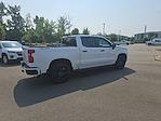 2023 Chevrolet Silverado 1500 Crew Cab 4x4 Pickup for sale #204481A - photo 5