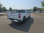 2023 Chevrolet Silverado 1500 Crew Cab 4x4 Pickup for sale #204481A - photo 2