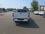 2023 Chevrolet Silverado 1500 Crew Cab 4x4 Pickup for sale #204481A - photo 6