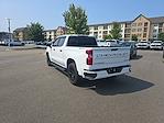 2023 Chevrolet Silverado 1500 Crew Cab 4x4 Pickup for sale #204481A - photo 7
