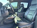 2020 Chevrolet Silverado 1500 Crew Cab 4x4 Pickup for sale #204775XA - photo 11