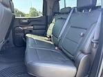 2020 Chevrolet Silverado 1500 Crew Cab 4x4 Pickup for sale #204775XA - photo 3