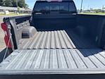 2020 Chevrolet Silverado 1500 Crew Cab 4x4 Pickup for sale #204775XA - photo 12