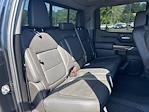 2020 Chevrolet Silverado 1500 Crew Cab 4x4 Pickup for sale #204775XA - photo 13