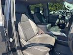 2020 Chevrolet Silverado 1500 Crew Cab 4x4 Pickup for sale #204775XA - photo 14
