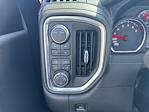 2020 Chevrolet Silverado 1500 Crew Cab 4x4 Pickup for sale #204775XA - photo 16