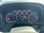 2020 Chevrolet Silverado 1500 Crew Cab 4x4 Pickup for sale #204775XA - photo 17