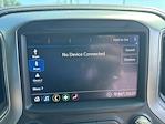 2020 Chevrolet Silverado 1500 Crew Cab 4x4 Pickup for sale #204775XA - photo 18