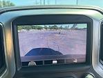 2020 Chevrolet Silverado 1500 Crew Cab 4x4 Pickup for sale #204775XA - photo 19