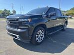 2020 Chevrolet Silverado 1500 Crew Cab 4x4 Pickup for sale #204775XA - photo 4
