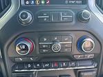 2020 Chevrolet Silverado 1500 Crew Cab 4x4 Pickup for sale #204775XA - photo 20