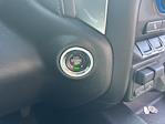 2020 Chevrolet Silverado 1500 Crew Cab 4x4 Pickup for sale #204775XA - photo 21