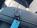 2020 Chevrolet Silverado 1500 Crew Cab 4x4 Pickup for sale #204775XA - photo 22