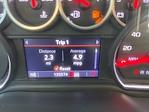2020 Chevrolet Silverado 1500 Crew Cab 4x4 Pickup for sale #204775XA - photo 23