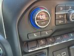 2020 Chevrolet Silverado 1500 Crew Cab 4x4 Pickup for sale #204775XA - photo 24
