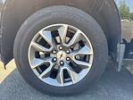 2020 Chevrolet Silverado 1500 Crew Cab 4x4 Pickup for sale #204775XA - photo 25