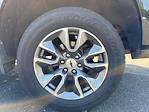 2020 Chevrolet Silverado 1500 Crew Cab 4x4 Pickup for sale #204775XA - photo 26