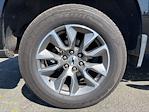 2020 Chevrolet Silverado 1500 Crew Cab 4x4 Pickup for sale #204775XA - photo 27