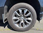 2020 Chevrolet Silverado 1500 Crew Cab 4x4 Pickup for sale #204775XA - photo 28