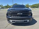 2020 Chevrolet Silverado 1500 Crew Cab 4x4 Pickup for sale #204775XA - photo 5