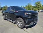 2020 Chevrolet Silverado 1500 Crew Cab 4x4 Pickup for sale #204775XA - photo 6
