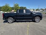 2020 Chevrolet Silverado 1500 Crew Cab 4x4 Pickup for sale #204775XA - photo 7