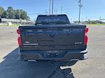 2020 Chevrolet Silverado 1500 Crew Cab 4x4 Pickup for sale #204775XA - photo 8
