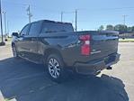 2020 Chevrolet Silverado 1500 Crew Cab 4x4 Pickup for sale #204775XA - photo 9