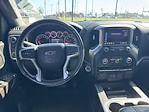 2020 Chevrolet Silverado 1500 Crew Cab 4x4 Pickup for sale #204775XA - photo 10