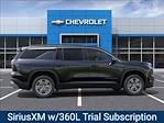 2026 Chevrolet Traverse FWD SUV for sale #205041 - photo 5