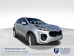 2019 Kia Sportage AWD SUV for sale #205041A - photo 1