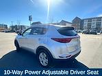 2019 Kia Sportage AWD SUV for sale #205041A - photo 10