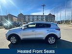 2019 Kia Sportage AWD SUV for sale #205041A - photo 11