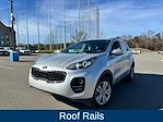 2019 Kia Sportage AWD SUV for sale #205041A - photo 13