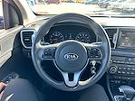 2019 Kia Sportage AWD SUV for sale #205041A - photo 18