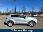 2019 Kia Sportage AWD SUV for sale #205041A - photo 3