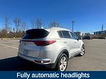2019 Kia Sportage AWD SUV for sale #205041A - photo 2