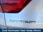 2019 Kia Sportage AWD SUV for sale #205041A - photo 9
