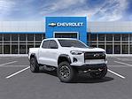 2025 Chevrolet Colorado Crew Cab 4x4 Pickup for sale #205071 - photo 1