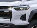 2025 Chevrolet Colorado Crew Cab 4x4 Pickup for sale #205071 - photo 10