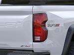 2025 Chevrolet Colorado Crew Cab 4x4 Pickup for sale #205071 - photo 11