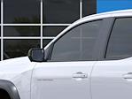 2025 Chevrolet Colorado Crew Cab 4x4 Pickup for sale #205071 - photo 12