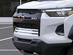 2025 Chevrolet Colorado Crew Cab 4x4 Pickup for sale #205071 - photo 13
