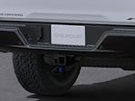 2025 Chevrolet Colorado Crew Cab 4x4 Pickup for sale #205071 - photo 14