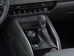 2025 Chevrolet Colorado Crew Cab 4x4 Pickup for sale #205071 - photo 23