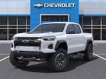 2025 Chevrolet Colorado Crew Cab 4x4 Pickup for sale #205071 - photo 6