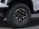 2025 Chevrolet Colorado Crew Cab 4x4 Pickup for sale #205071 - photo 9