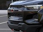 2025 Chevrolet Colorado Crew Cab 4x4 Pickup for sale #206008 - photo 13