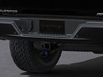 2025 Chevrolet Colorado Crew Cab 4x4 Pickup for sale #206008 - photo 14