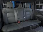2025 Chevrolet Colorado Crew Cab 4x4 Pickup for sale #206008 - photo 17